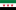 العربية